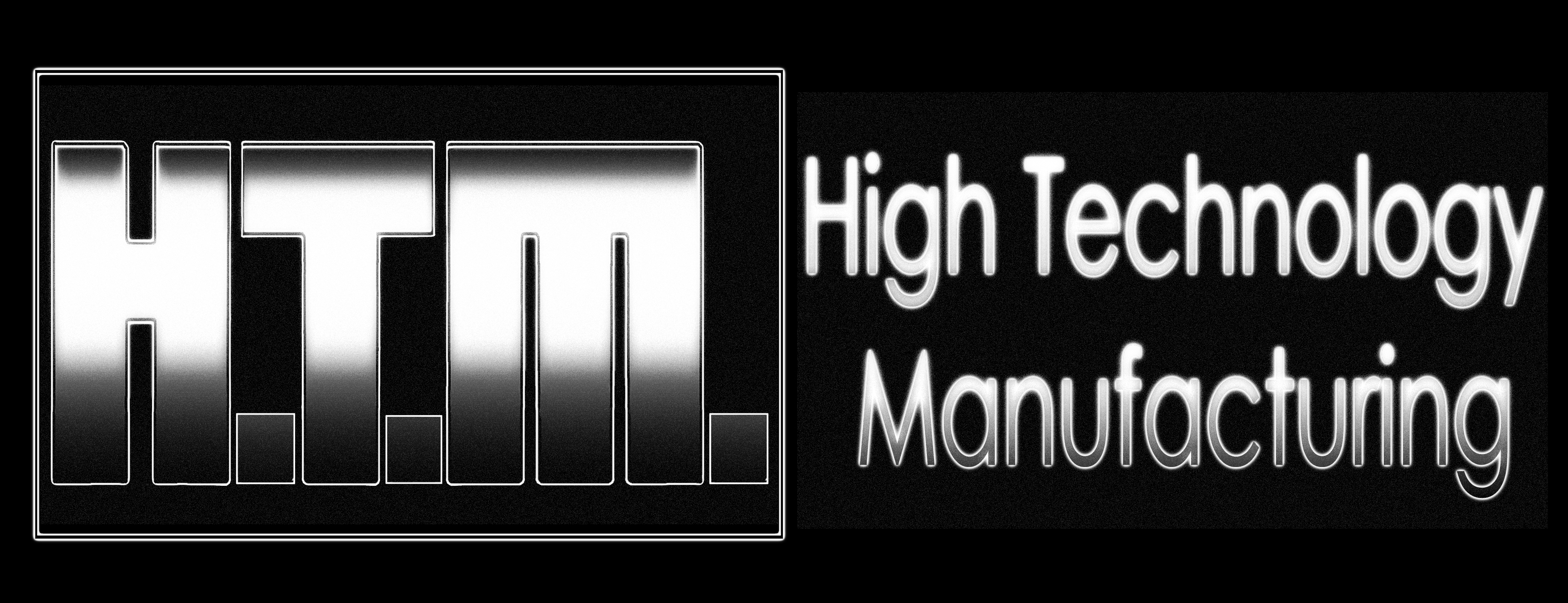 H.T.M. DI BISON SAMUELE – LAVORAZIONI MECCANICHE DI PRECISIONE –